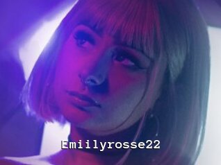 Emiilyrosse22