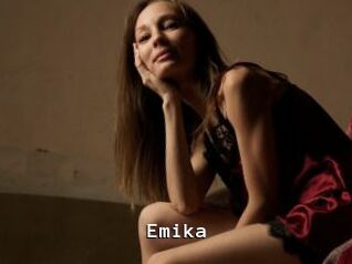 Emika