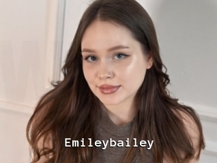 Emileybailey