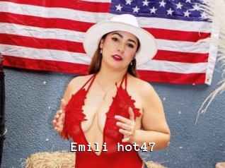 Emili_hot47