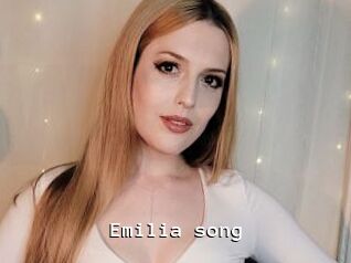 Emilia_song