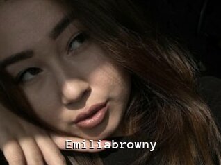 Emiliabrowny