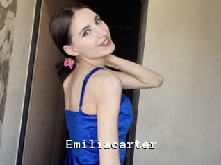 Emiliacarter