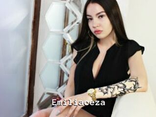 Emiliaceza