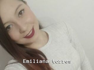 Emiliana_torres
