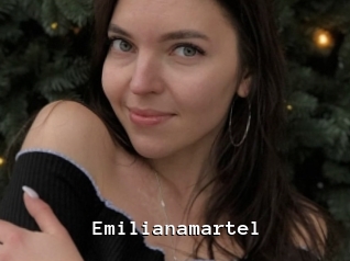 Emilianamartel