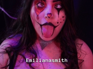 Emilianasmith