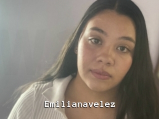 Emilianavelez