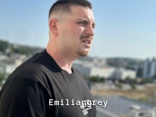 Emiliangrey