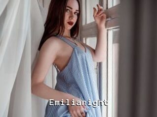 Emilianight