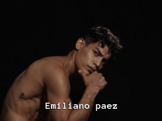 Emiliano_paez