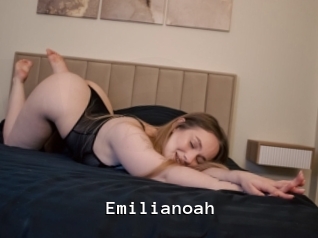 emilianoah Webcamsex Amateur