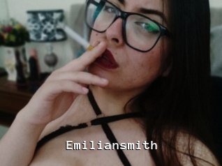 Emiliansmith