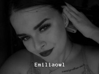 Emiliaowl