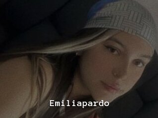 Emiliapardo