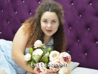 Emiliaqueen