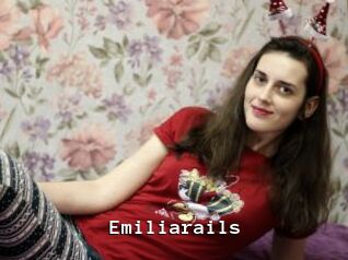 Emiliarails