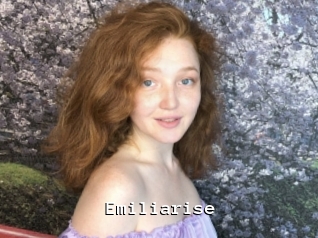 Emiliarise