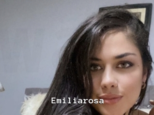 Emiliarosa