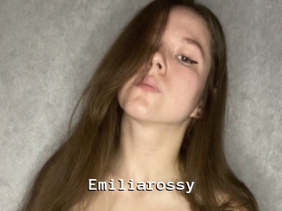 Emiliarossy