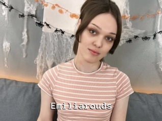 Emiliarouds