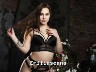 Emiliasoana