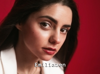 emiliazen Webcamsex Amateur