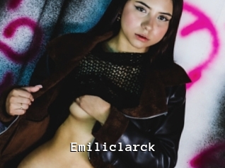 Emiliclarck