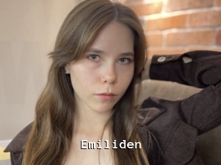 Emiliden