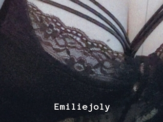 Emiliejoly
