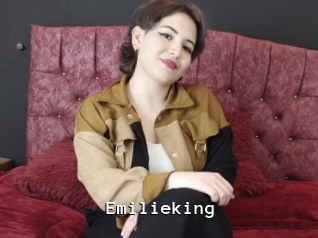 Emilieking