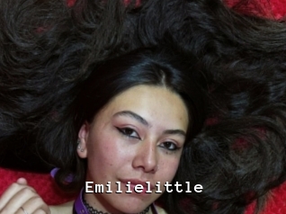 Emilielittle