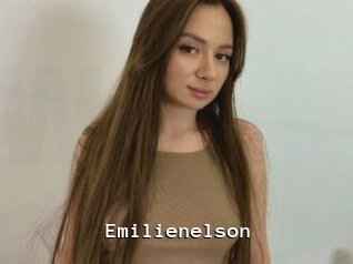 Emilienelson