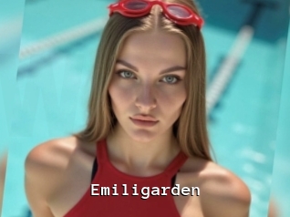 Emiligarden