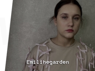 Emilihegarden