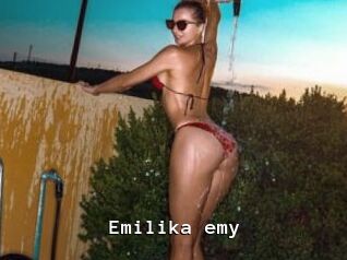 Emilika_emy