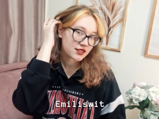 Emiliswit