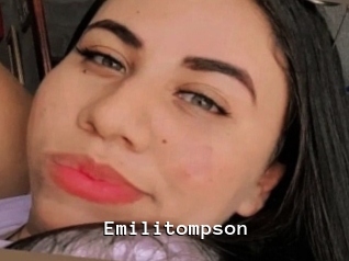Emilitompson
