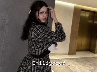 Emiliyared