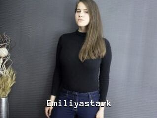 Emiliyastark