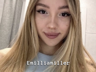 Emilliamiller