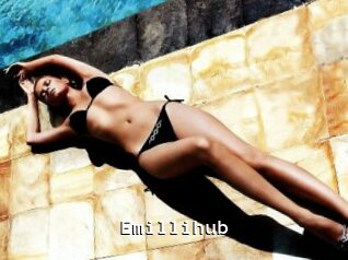 Emillihub