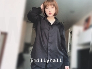 Emillyhall