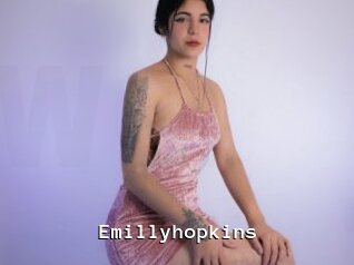 Emillyhopkins