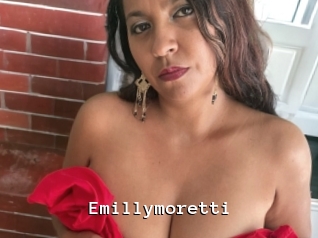 Emillymoretti