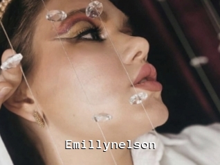 Emillynelson