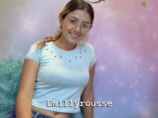 Emillyrousse