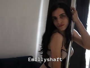 Emillyshaft