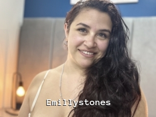 Emillystones