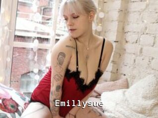 Emillysue